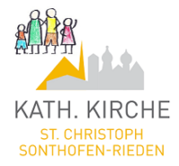 Familiengottesdienst in St. Christoph