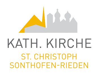 Patroziniumsfeier St. Christoph