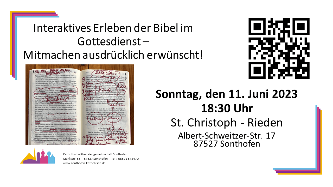 230611-St-Christoph-GD-Bibliolog