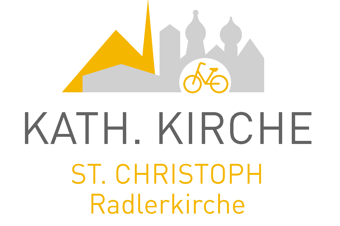 Entdecke die Kapellen: Radfahren – Hören – zur Ruhe kommen