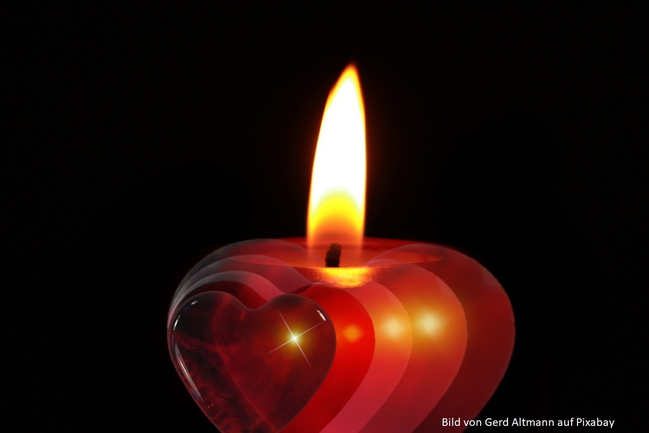 Adventsbasar des Kindergartens Mater Christi in Altstädten