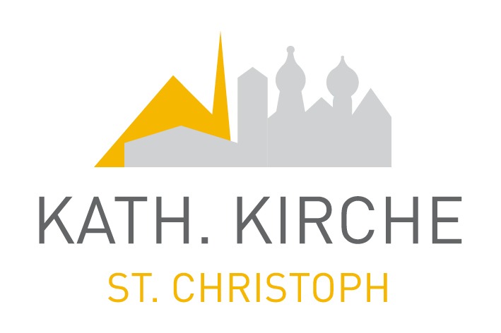 Pfarrfest in St. Christoph