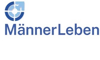 Hoffnungsworte für Männer in hektischer Adventszeit