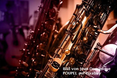 Adventskonzert des Gebirgsmusikkorps der Bundeswehr in Sonthofen