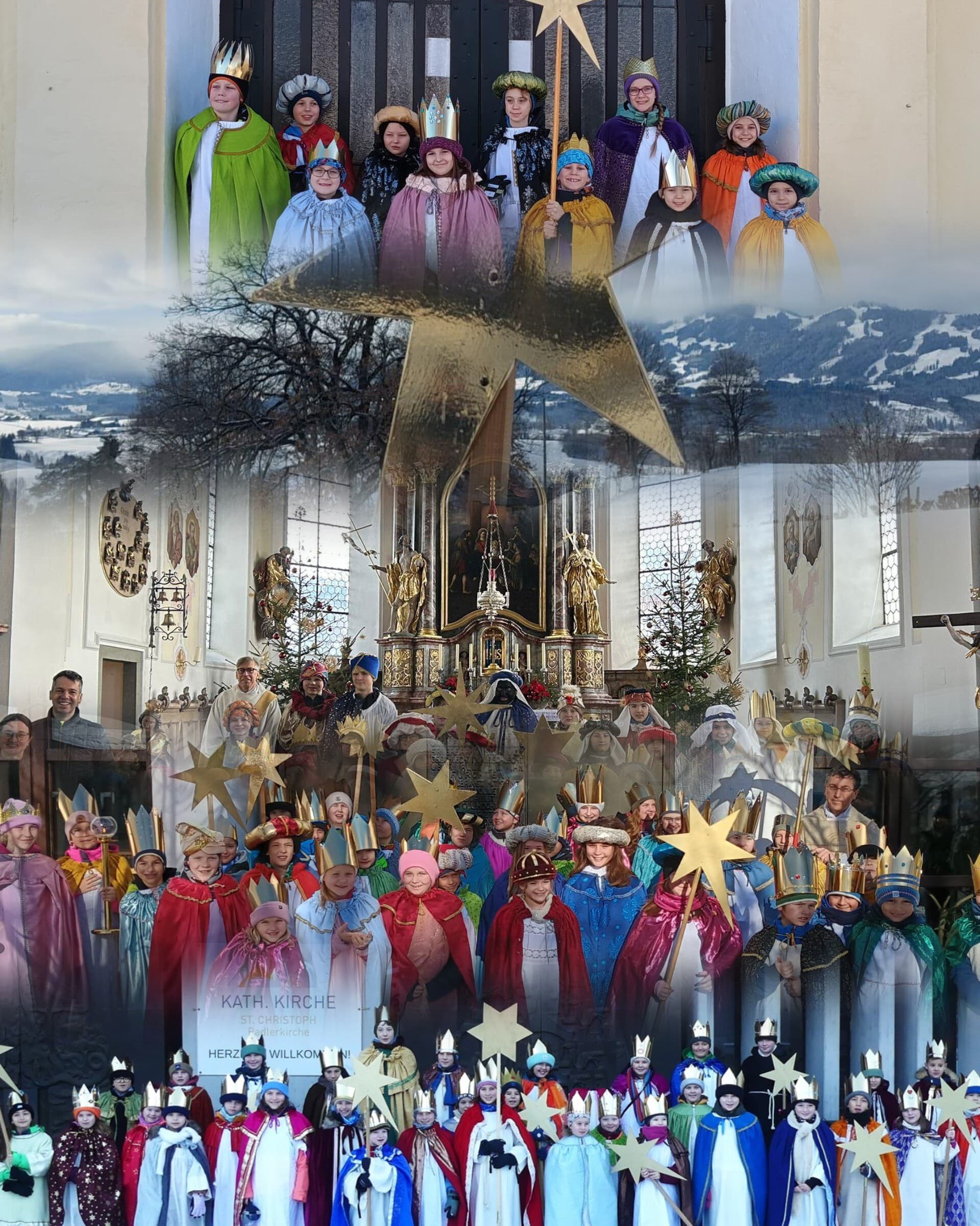 260106-PG-Sternsinger11(1)