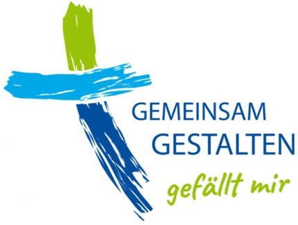 Pfarrgemeinderatswahlen