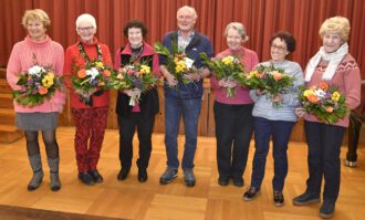 260219-SM-Foto1_Jhv_SMC_Sonthofen_FotoElmarJonietz(1)