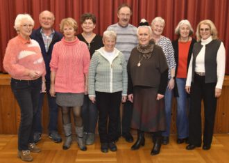 260219-SM-Foto2_Jhv_SMC_Sonthofen_FotoElmarJonietz(1)