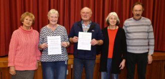 260219-SM-Foto3_Jhv_SMC_Sonthofen_FotoElmarJonietz(1)