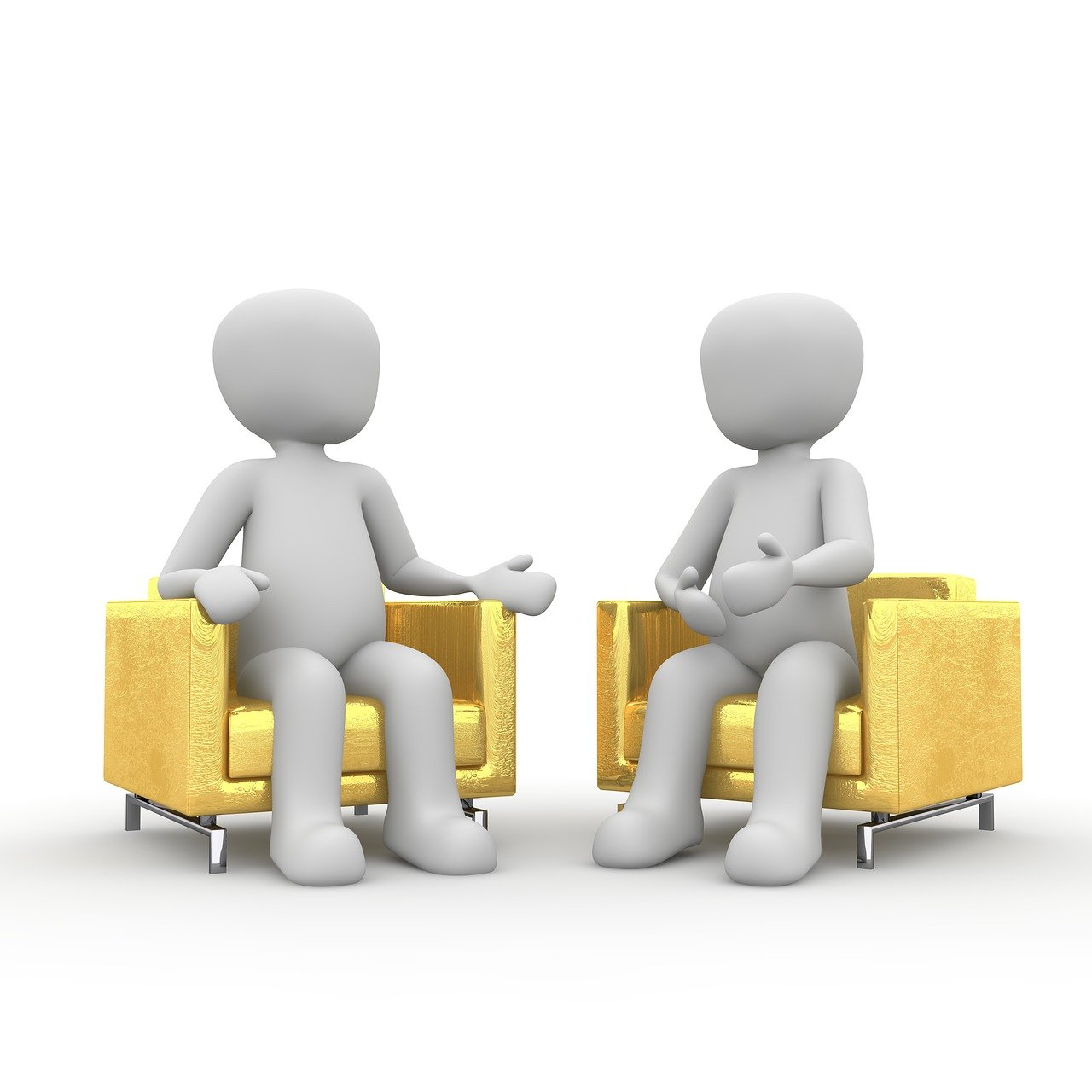 Sinn finden – mit Viktor Frankl auf der Suche nach einem erfüllten Leben