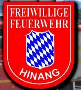 "Mir fiered"  150 Jahre FFW
