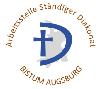 Informationsveranstaltung für Interessierte am Ständigen Diakonat