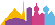 LOGO-PG_freigestellt_kl-V1