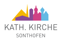 Logo_Kath-Kirche-Sonthofen RGB